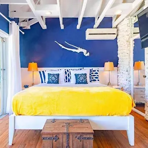 https://pool-cottage-at-viking-hill-love-beach.comcaribbean.com