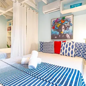 https://the-butterfly-cottage-love-beach-pool-kitchen.comcaribbean.com