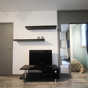 https://appartement-34m2-au-centre-ville.hotels-rhonealpes.com