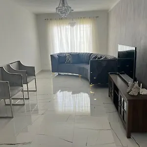 https://residencial-palma-real-4to-nivel.comcaribbean.com