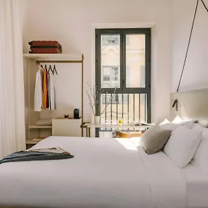 Yelo Jean Medecin Hotel, Sonder By Marriott Bonvoy ニース