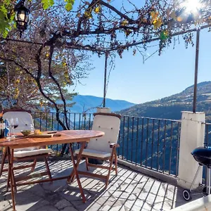 https://casa-la-parra.es-andalucia.com